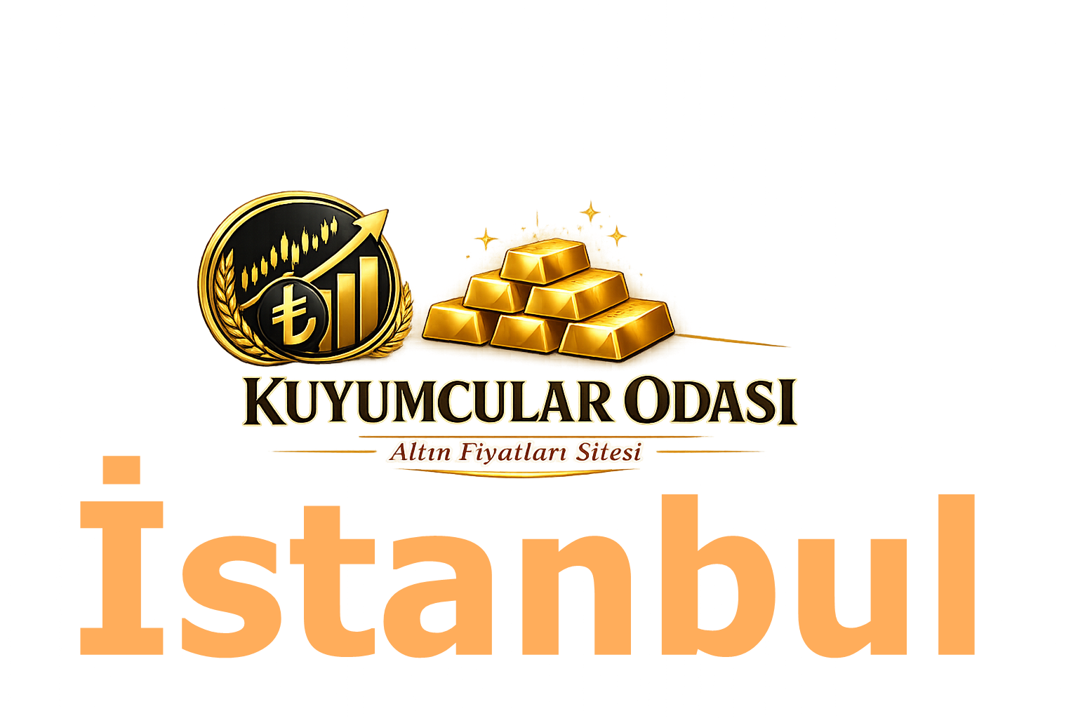 İstanbul Kuyumcular Odası – Altın Fiyatları (Güncel) İKO