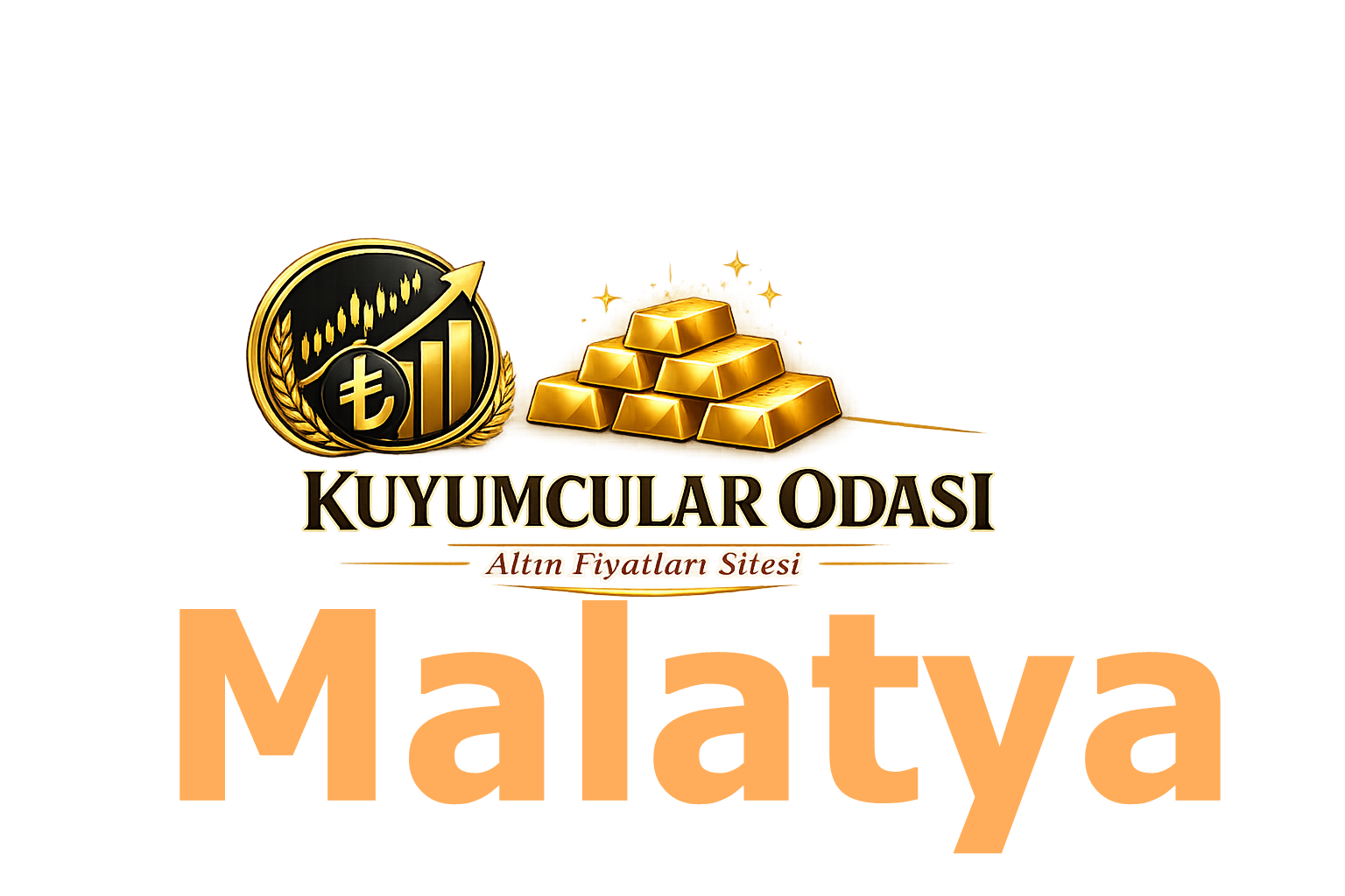 Malatya Kuyumcular Odası - Altın Fiyatları